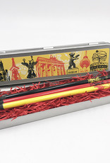 MAGNET-STORIES CRAYON - SET - BERLIN