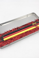 MAGNET-STORIES PENCIL - SET - BERLIN