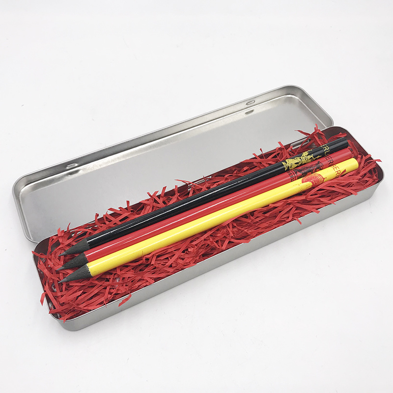 MAGNET-STORIES PENCIL - SET - BERLIN