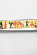 MAGNET-STORIES PENCIL - SET - BERLIN