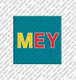 MAGNET-STORIES Aimant - MEY