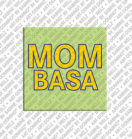 MAGNET-STORIES Magnet - Kenia - Mombasa