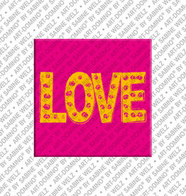 MAGNET-STORIES Aimant - USA - New York - 22