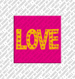 MAGNET-STORIES Magnet - USA - New York - 22