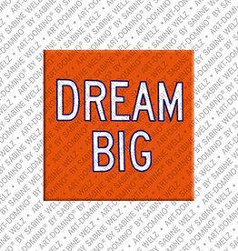 MAGNET-STORIES Magnet - USA - New York - 29