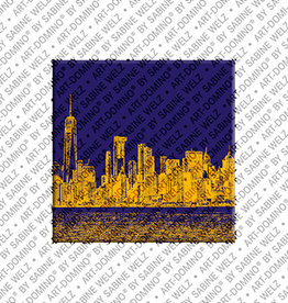 MAGNET-STORIES Magnet - USA - New York - 36