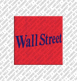 MAGNET-STORIES Magnet - USA - New York - 39