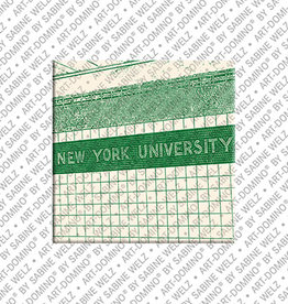 MAGNET-STORIES Magnet - USA - New York - 44