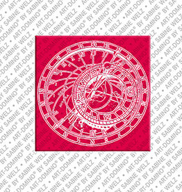 MAGNET-STORIES Magnet - Tschechien - Prag - 02