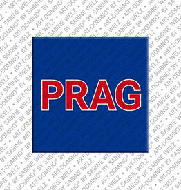 MAGNET-STORIES Magnet - Czech Republic - Prague - 00