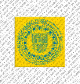 MAGNET-STORIES Magnet - Tschechien - Prag - 08