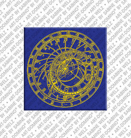 MAGNET-STORIES Magnet - Tschechien - Prag - 17