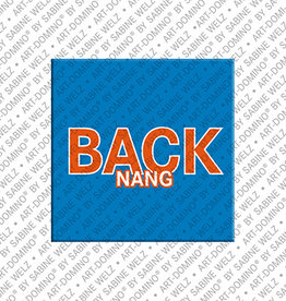 MAGNET-STORIES Magnet - Germany - Backnang - 00