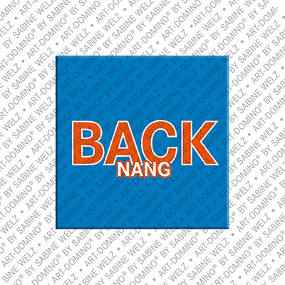 MAGNET-STORIES Backnang – Lettrage