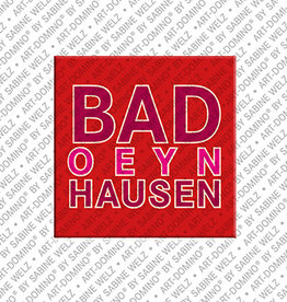 MAGNET-STORIES Magnet - Deutschland - Bad Oeynhausen - 00
