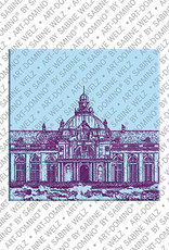 MAGNET-STORIES Bad Oeynhausen – Kaiserpalais