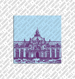 MAGNET-STORIES Magnet - Deutschland - Bad Oeynhausen - 01