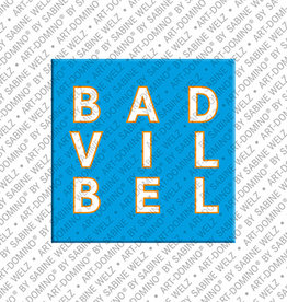 MAGNET-STORIES Magnet - Germany - Bad Vilbel - 00