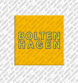 MAGNET-STORIES Magnet - Deutschland - Boltenhagen - 00
