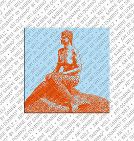 MAGNET-STORIES Magnet - Germany - Boltenhagen - 01