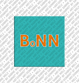 MAGNET-STORIES Magnet - Germany - Bonn - 00