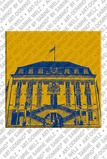 MAGNET-STORIES Bonn – Rathaus 1