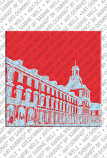 MAGNET-STORIES Bonn – Universität 1