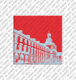 MAGNET-STORIES Magnet - Germany - Bonn - 05