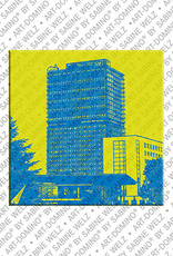 MAGNET-STORIES Bonn – Langer Eugen