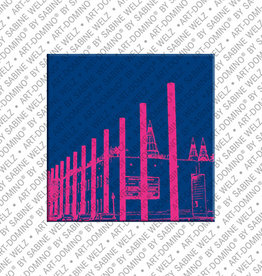 MAGNET-STORIES Magnet - Germany - Bonn - 08