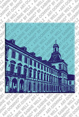 MAGNET-STORIES Bonn – Universität 2