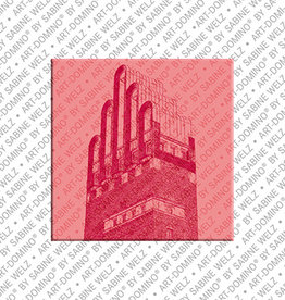 MAGNET-STORIES Magnet - Germany - Darmstadt - 04