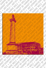 MAGNET-STORIES Darmstadt – Luisenplatz