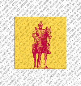 MAGNET-STORIES Magnet - Germany - Darmstadt - 07