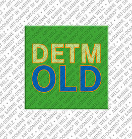 MAGNET-STORIES Magnet - Deutschland - Detmold - 00