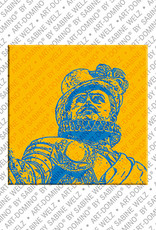 MAGNET-STORIES Dillenburg – Wilhelm von Oranien