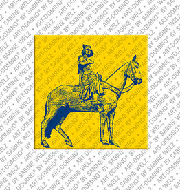 MAGNET-STORIES Magnet - Deutschland - Bamberg - 01