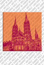 MAGNET-STORIES Bamberg – Dom
