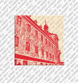 MAGNET-STORIES Magnet - Germany - Bamberg - 09