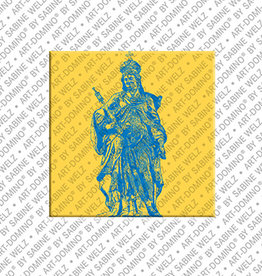 MAGNET-STORIES Magnet - Germany - Bamberg - 11