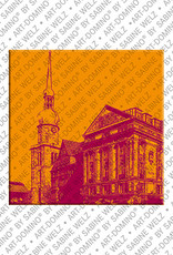 MAGNET-STORIES Dortmund – Alter Markt / Historisches Zentrum