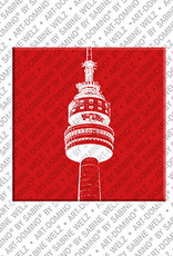 MAGNET-STORIES Dortmund – Florianturm