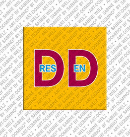 MAGNET-STORIES Magnet - Deutschland - Dresden - 00