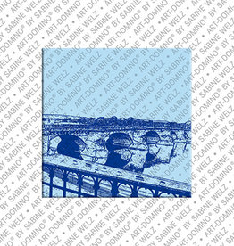 MAGNET-STORIES Magnet - Germany - Dresden - 09