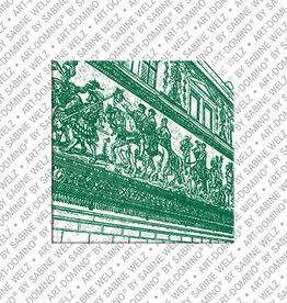 MAGNET-STORIES Magnet - Germany - Dresden - 10