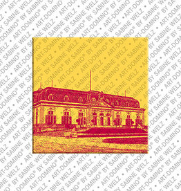 MAGNET-STORIES Magnet - Germany - Düsseldorf - 05