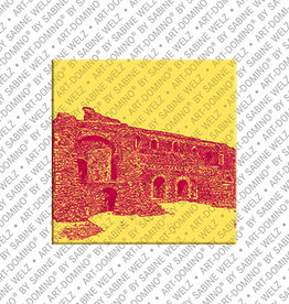 MAGNET-STORIES Magnet - Deutschland - Düsseldorf - 10