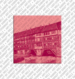MAGNET-STORIES Magnet - Germany - Erfurt - 04