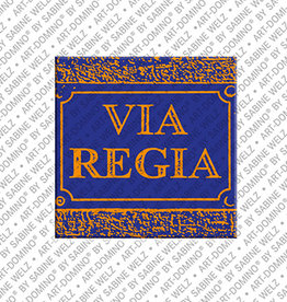 MAGNET-STORIES Magnet - Germany - Erfurt - 09