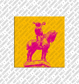 MAGNET-STORIES Magnet - Deutschland - Esslingen - 01